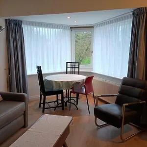 Appartement Aldenhof, Maastricht